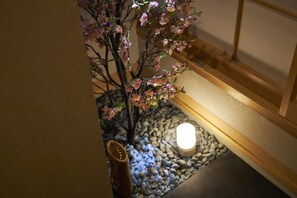 客室