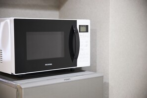 電子レンジ