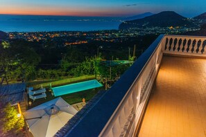 Views