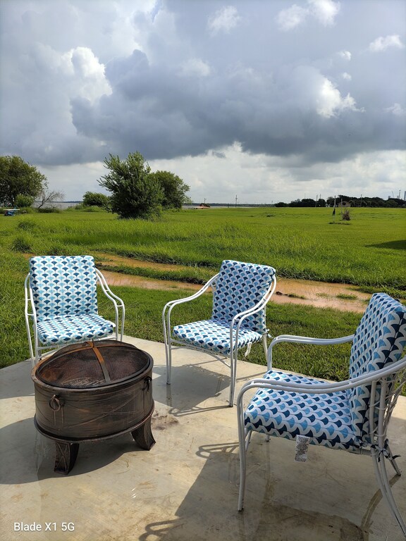 Point Comfort, TX Vacation Rentals cabin rentals & more Vrbo