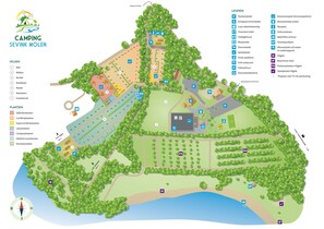 Property map