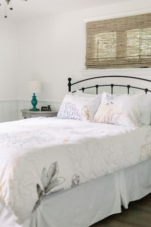 Bedroom1