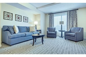 Condominium