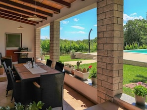 Eigentum, Gebäude, Grundeigentum, Haus, Zimmer, Interior Design, Zuhause, Die Architektur, Terrasse, Landscaping
