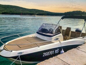 Wasser, Himmel, Boot, Watercraft, Fahrzeug, Schiffsbau, See, Holz, Erholung, Schiff
