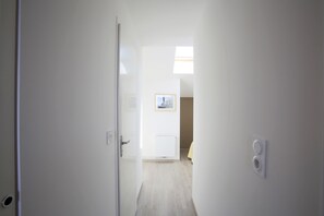 Interiör