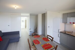 Interiör