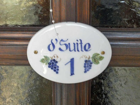 Detail