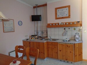 Eget kök
