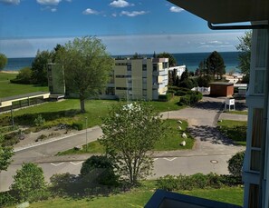 Boendeområde