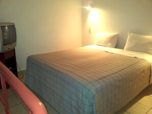 DUPLEX LOFT #1 SAN TELMO 