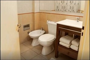 DUPLEX LOFT #1 SAN TELMO 
