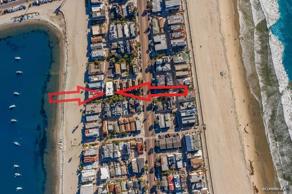 Property map