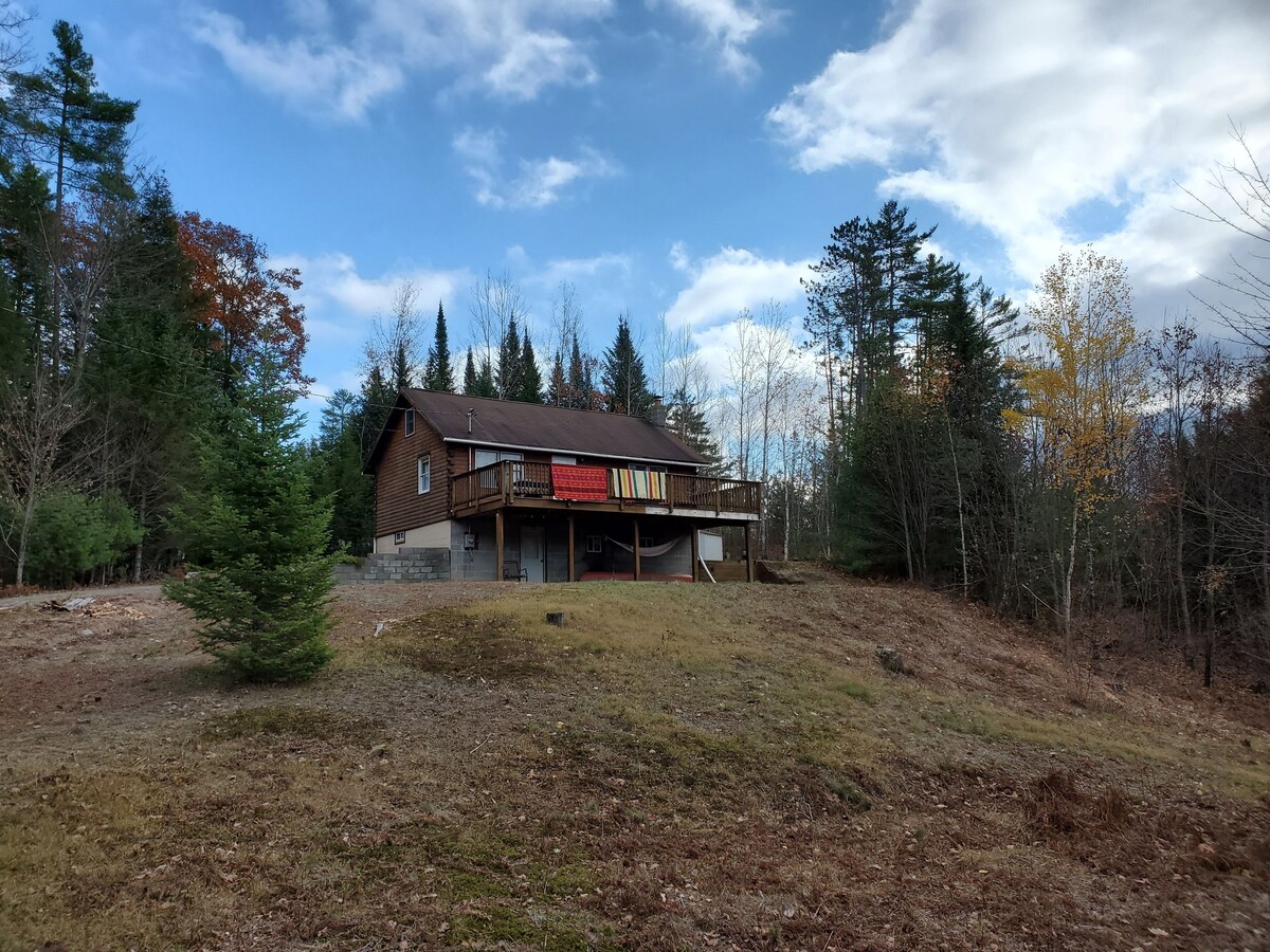 Main Image