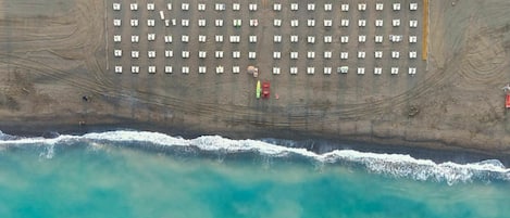 L'Eau, Ressources En Eau, Cours D'Eau, Police De Caractère, Plage, Lac, Paysage, Design Urbain, Rive, Vent Wave