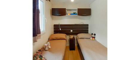 Furniture, Property, Comfort, Building, Window, Bed, Wood, Table, Lighting, Interior Design