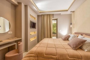 VillaMore