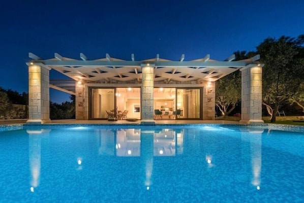 VillaMore