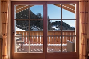 Balcon