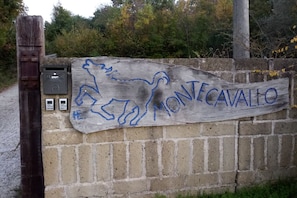Verschiedenes