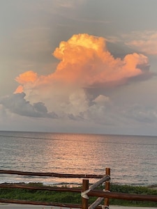 ISLA MUJERES MAYAKITA BEACH VIEW w/ ROOFTOP JACUZZI