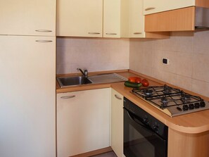 Countertop, Eigentum, Küche, Zimmer, Cabinetry, Möbel, Herd, Major Appliance, Küchengerät, Fliese