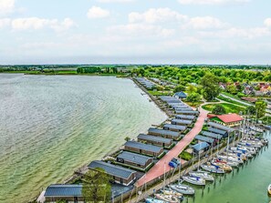 Wasser, Gewässer, Wasserweg, Kanal, Dock, See, Meer, Küste, Yachthafen