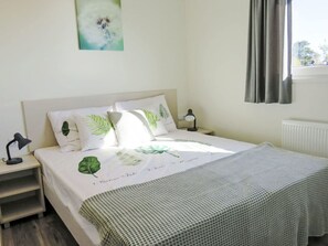 Gebäude, Eigentum, Möbel, Fenster, Grün, Komfort, Azurblau, Textil, Interior Design
