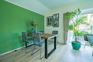 Esszimmer