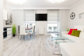 Sala de jantar