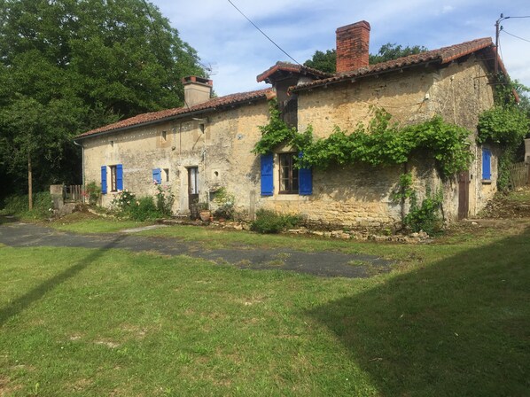 Image 1