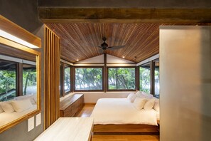 Master_bedroom_Nekaui