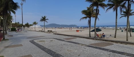 Praia