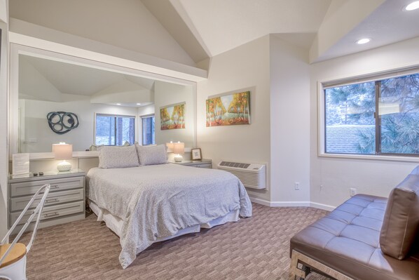 1-River Ridge 603B