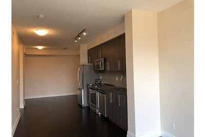 Spacious 1 bedroom Apartment - Unit 1