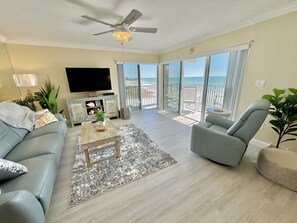 NEW Coastal decor