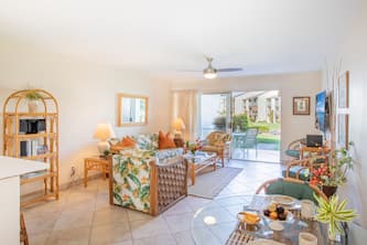 Come Enjoy A Sun Soaked Beach Vacation!