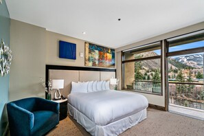 Catch your best sleep with lux linens