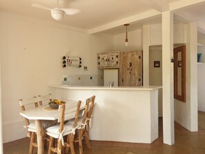 Restauración