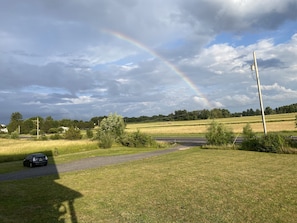 Oklassificerad bild, 2 av 24, knapp