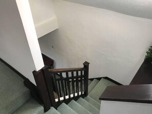 Stairway