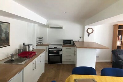 Hertfordshire Gb Vacation Rentals House Rentals More Vrbo