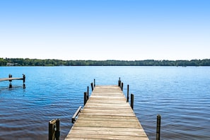Lac
