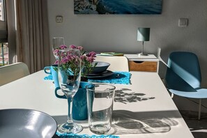 Speisen