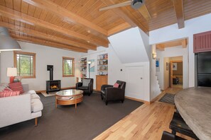 SWP 383 CR 508 open floor plan