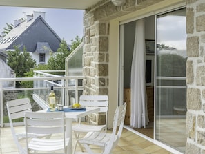 Eigentum, Zuhause, Haus, Zimmer, Gebäude, Tür, Möbel, Veranda, Fenster, Interior Design