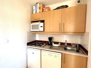 Eget kök