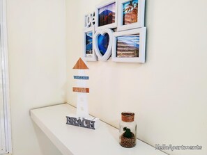 Innendetails