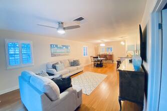 Ko Olina Beach Vacation Home