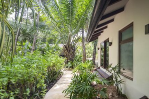 2bedroom_Vacaction_Villa